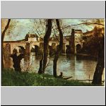 Die Bruecke bei Mantes.jpg